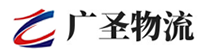 厦门到永泰县物流公司